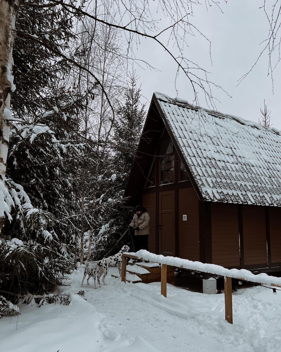 Как раз он на картинке 