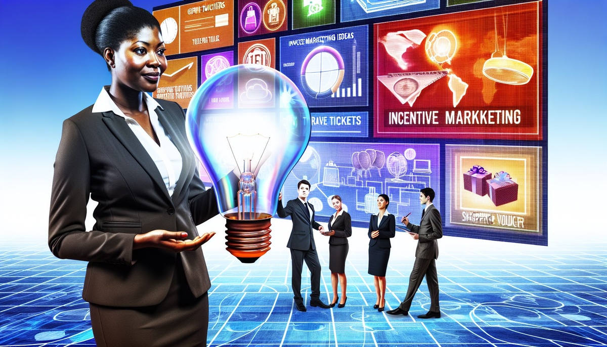  8 Лучших Советов по Геймификации в Маркетинге Стимулов