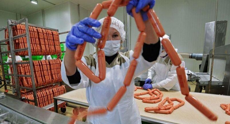    РИА «Новости»