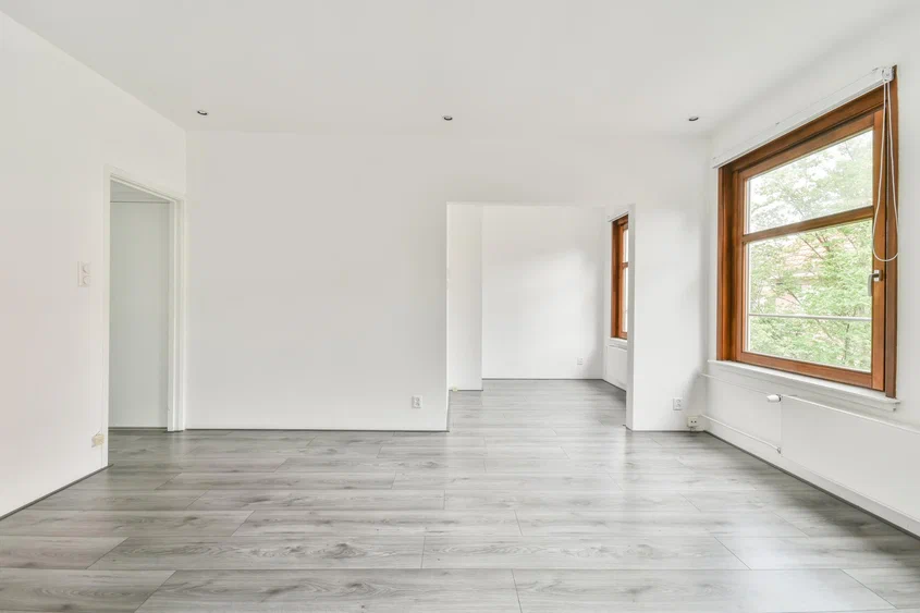 Фотография: wirestock (Freepik) 
