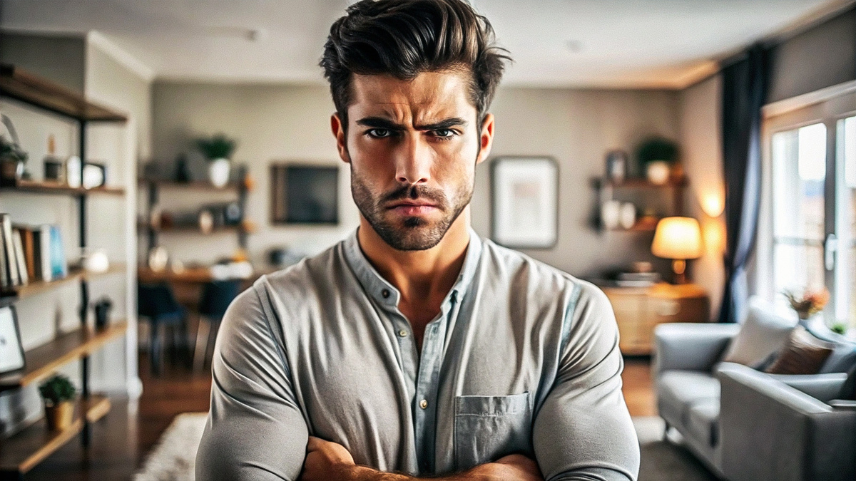 Читать краткий рассказ автор Диана Евлаш