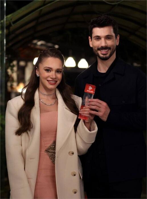 Фото: соцсети