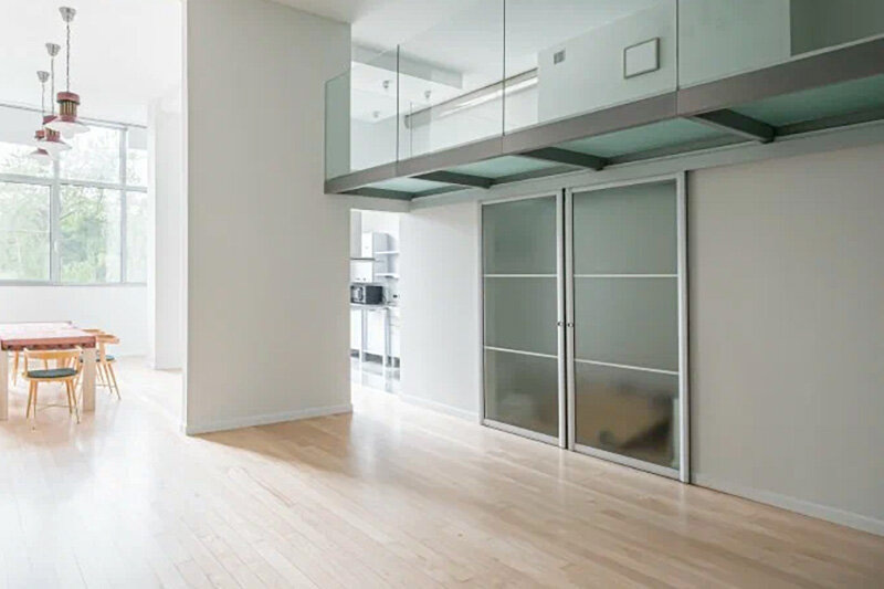 Объявление Яндекс Недвижимости 