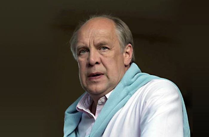 Яндекс-картинки 