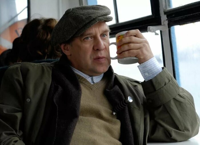 Яндекс-картинки 