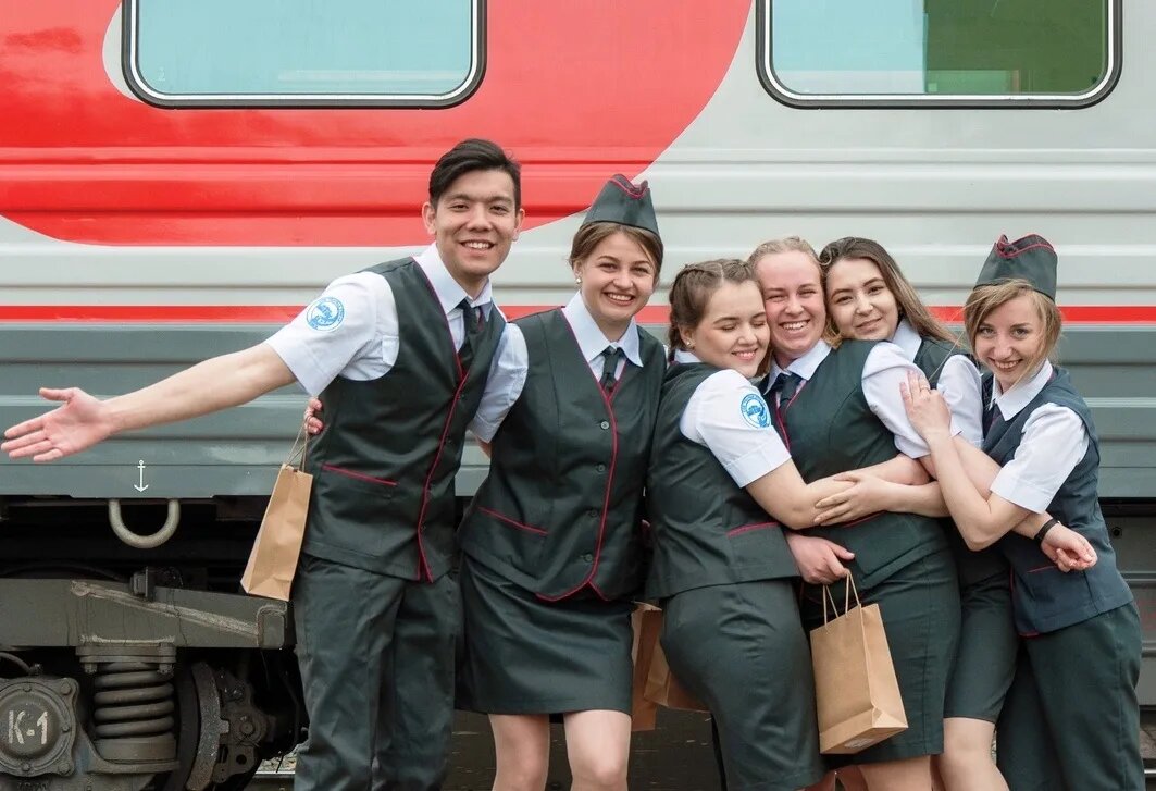 Фото из интернета