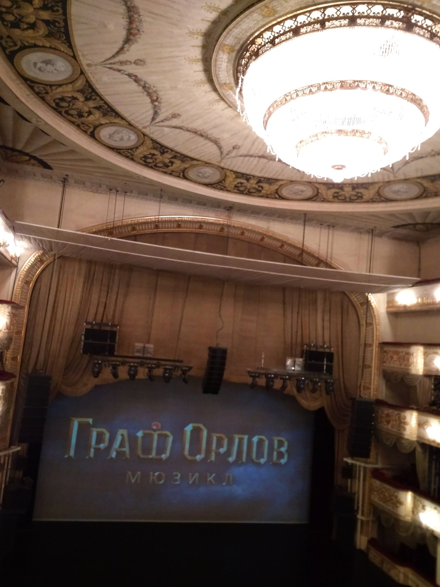 Фото из сети 