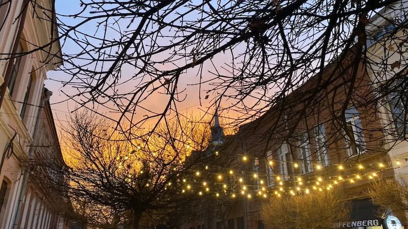 Фото: UfacityNews.ru