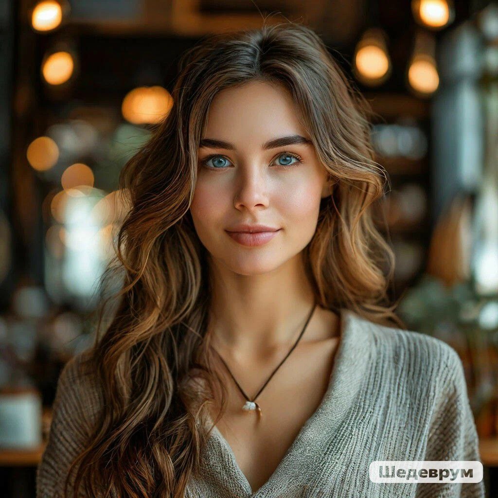 Психолог Мария Миронова. Как выбрать психолога интуитивно