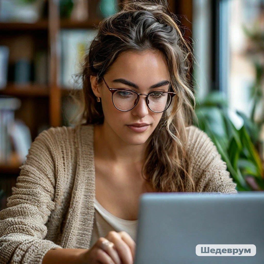 Психолог Мария Миронова. Как выбрать психолога рационально