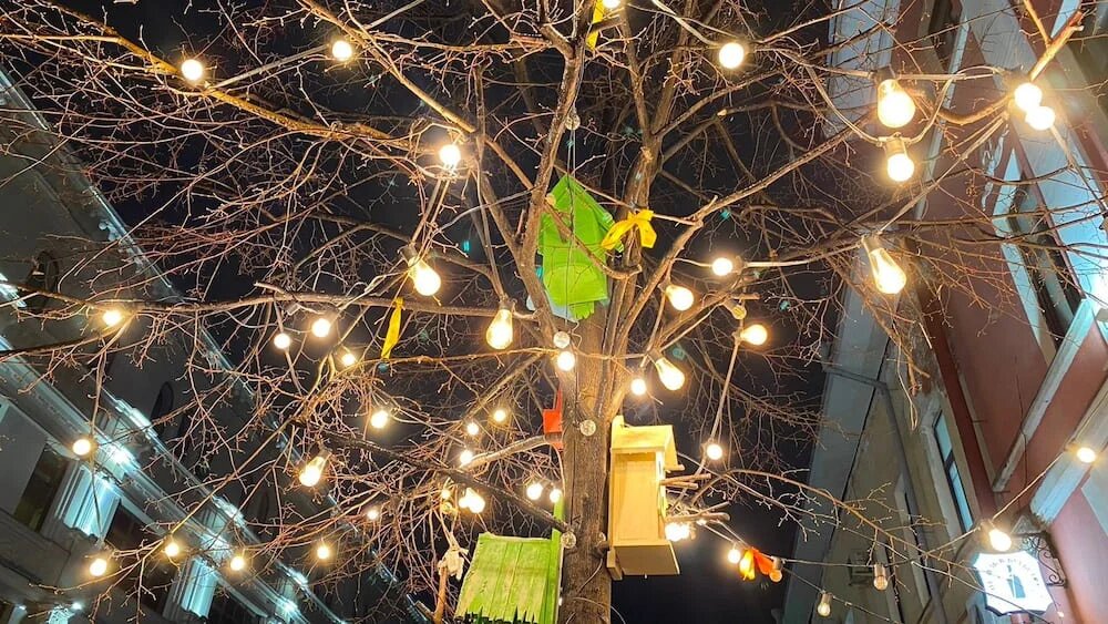 Фото: SterlitamakTime.ru / OOO «Уфатайм»