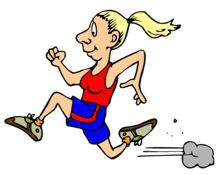 Картинка из интернета