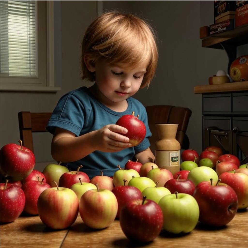 изображение сгенерировано