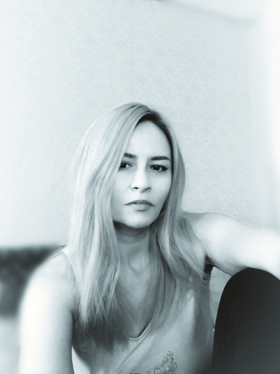 Я выпью за правду! Автор Хрячкова Ольга.