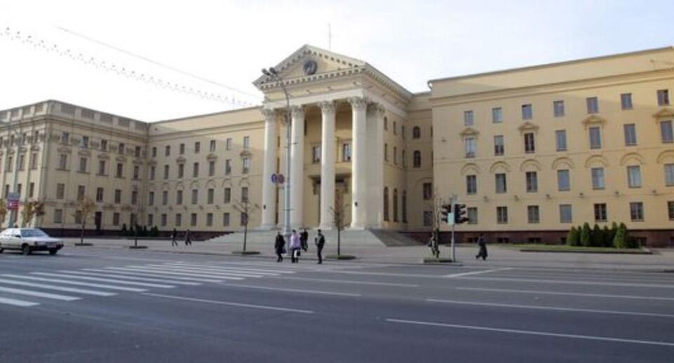    РИА «Новости»