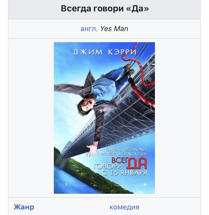 Из открытых интернет источников. 