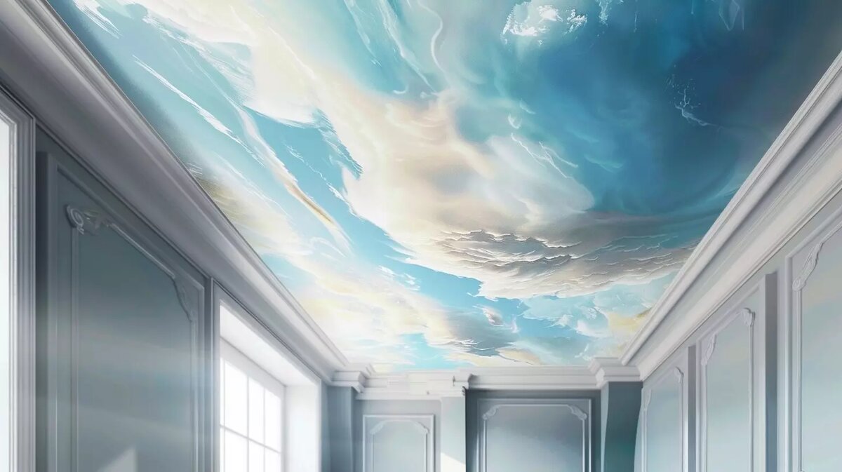     Источник: Изображение Midjourney