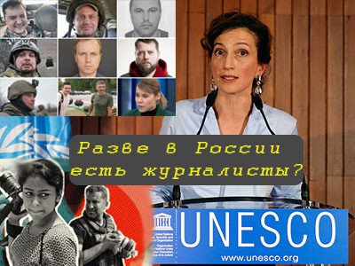 Подписывайтесь на наш канал "Нарполит" и не упустите свежие политические тренды!