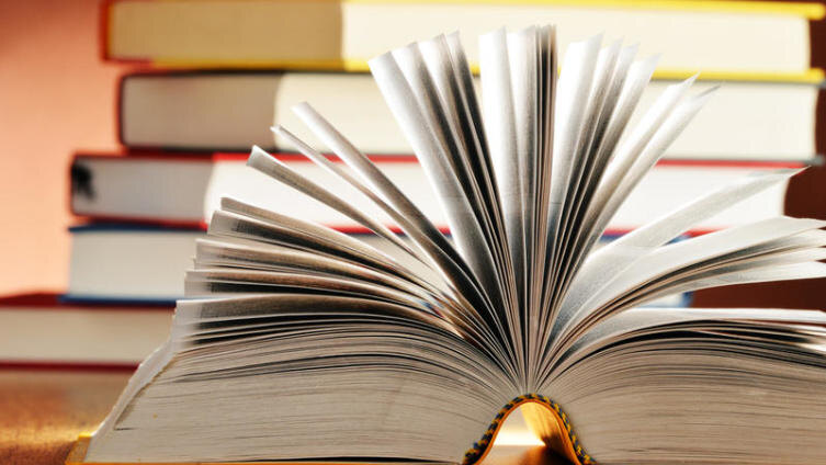     monticello Shutterstock.com