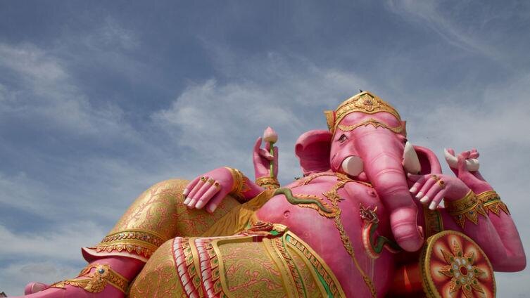     Фото: nujafoto, по лицензии shutterstock.com