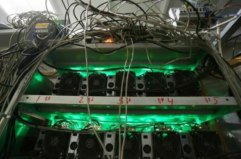   Евгений Козырев / РИА Новости