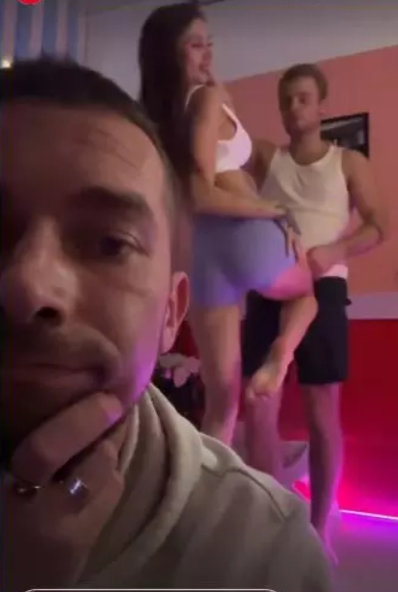 Фото взято в качестве иллюстрации. Источник: "Яндекс картинки"