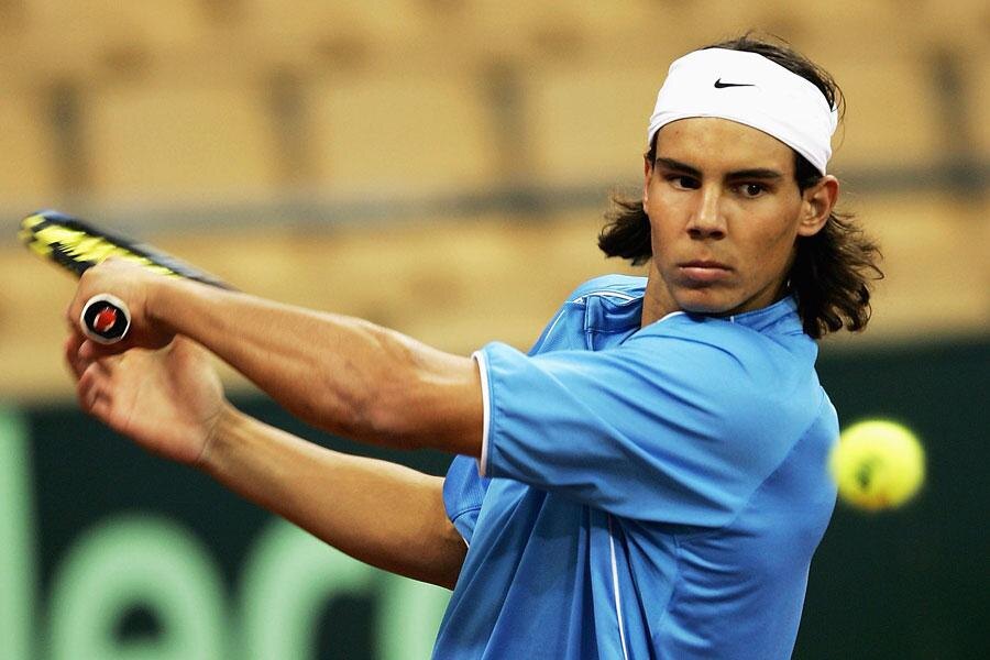    Clive Brunskill / Getty Images