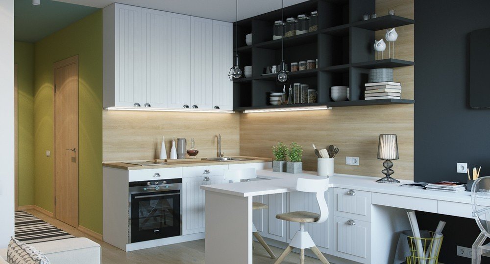 Вредные советы дизайнеров