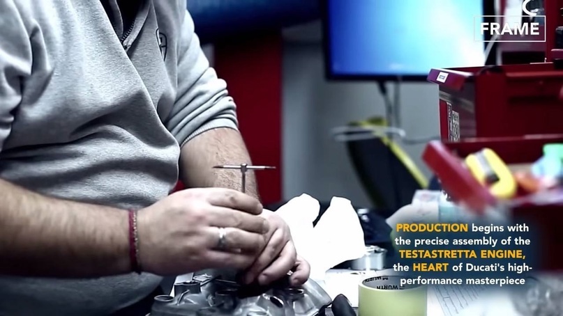 Создать карусельДобавьте описание