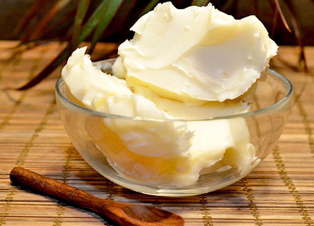 Пальмовое масло