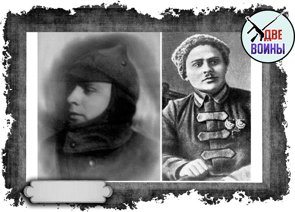 Примаков, Виталий Маркович. Фото в открытом доступе.