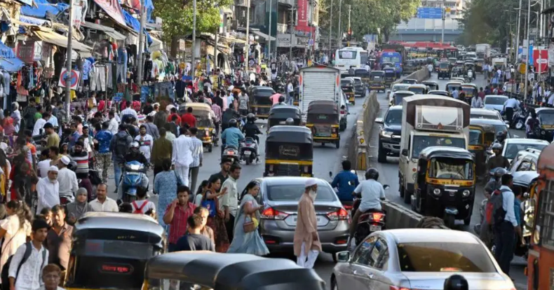 Ахаха, говорят, тут проблема У ПЕШЕХОДОВ, ГОВОРИТЕ?