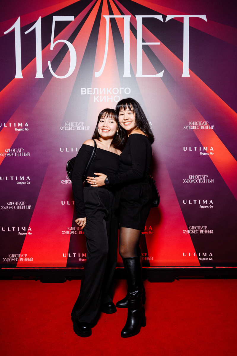 Листайте вправо, чтобы увидеть больше изображений