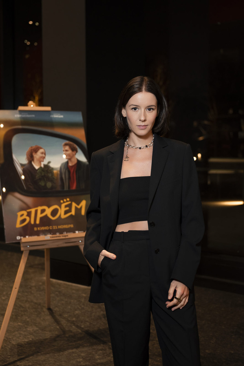 Листайте вправо, чтобы увидеть больше изображений