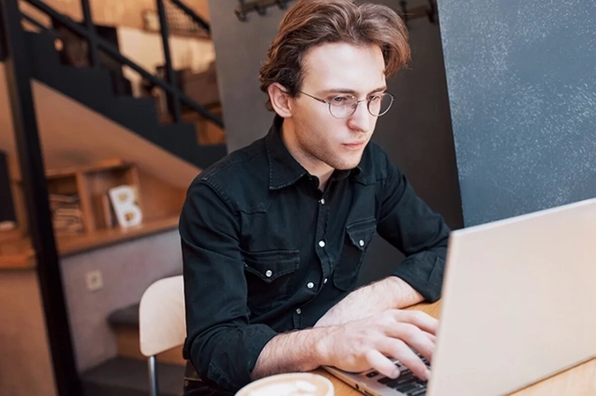    Горелкин: в игре S.T.A.L.K.E.R. 2: Heart of Chornobyl нашли много ботов