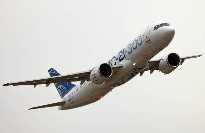    Эрик Романенко/ТАСС