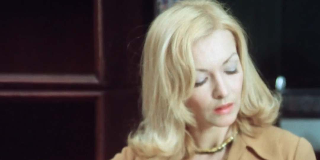 Кто на самом деле исполнял песни героев «ИРОНИИ СУДЬБЫ»