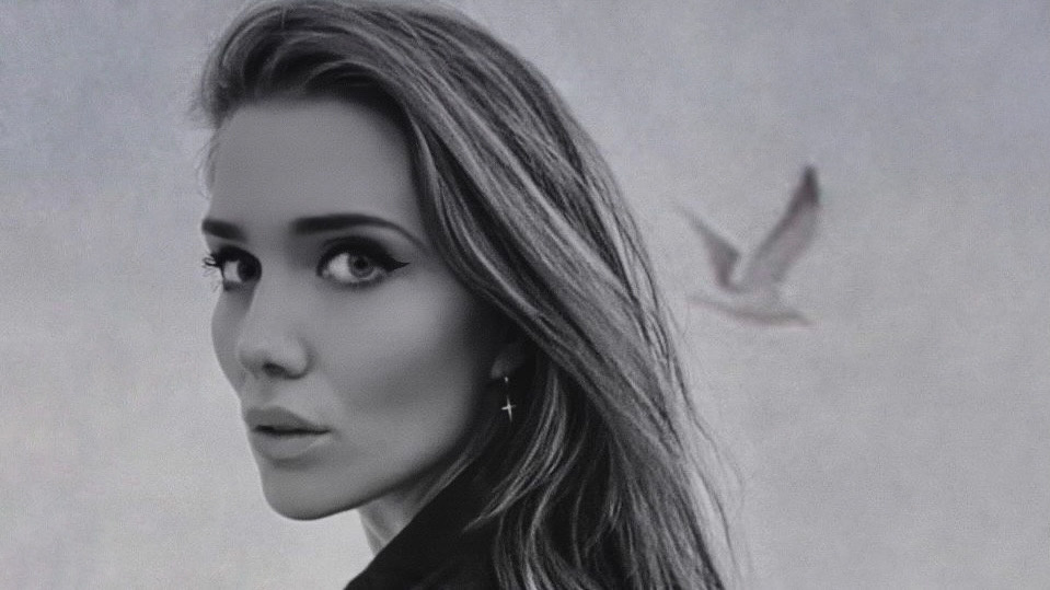 Я и вайб разочарования