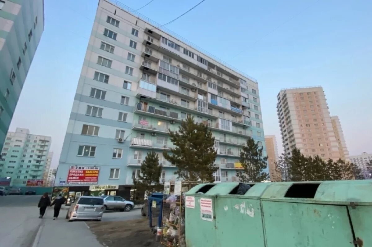    «Убогость невероятная».