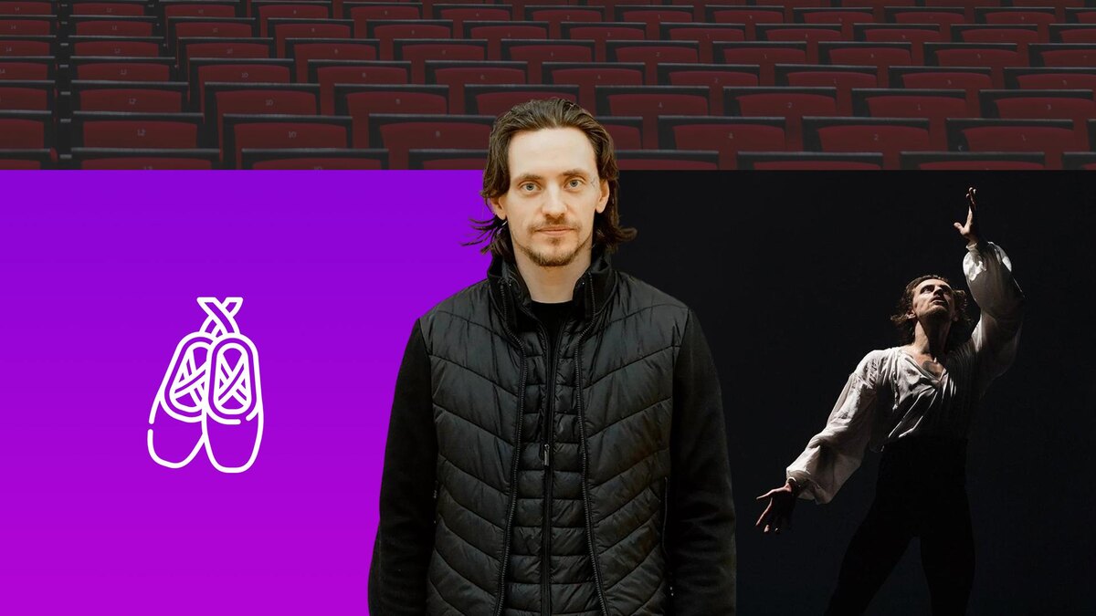 Коллаж 78.ru: vk.com/Сергей Полунин, unsplash.com, flaticon.com/Freepik