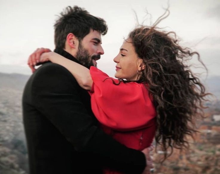 Фото с сайта Pinterest