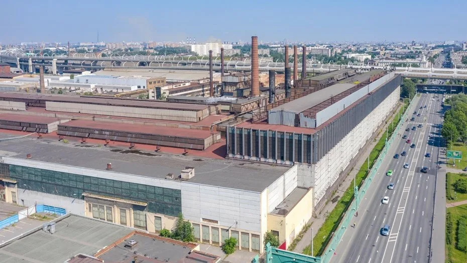 Фото с Яндекс.Картинки