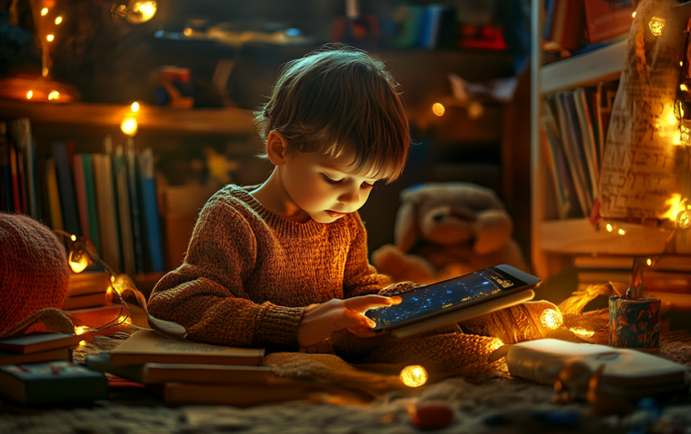    vliyanie-tehnologiy-na-razvitie-intellekta-detej-granitsy-dopustimogo Юлия Седых