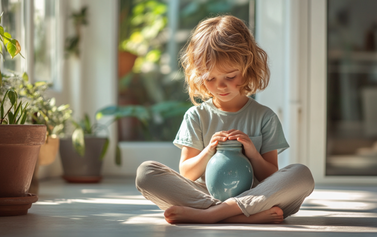    kak-pravilno-razvivat-navyki-samoregulyatsii-u-detej Юлия Седых