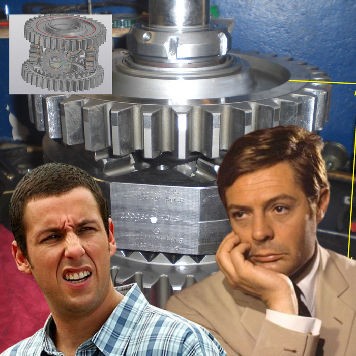 Уникальные навыки как основа успеха