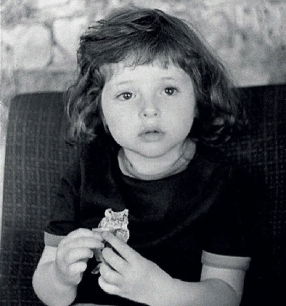 Анна Банщикова