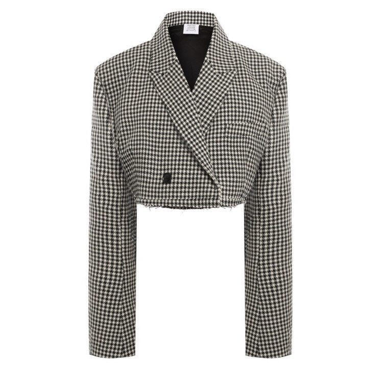 Источник: https://www.tsum.ru