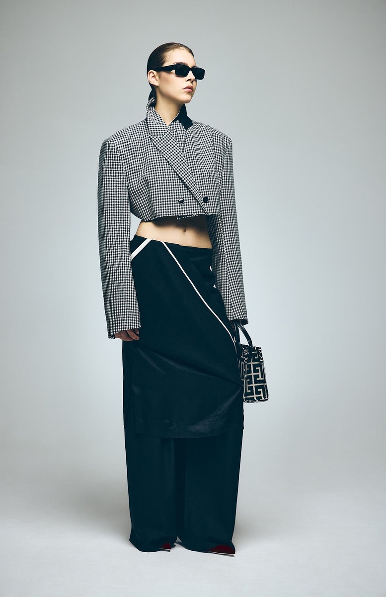 Источник: https://www.tsum.ru