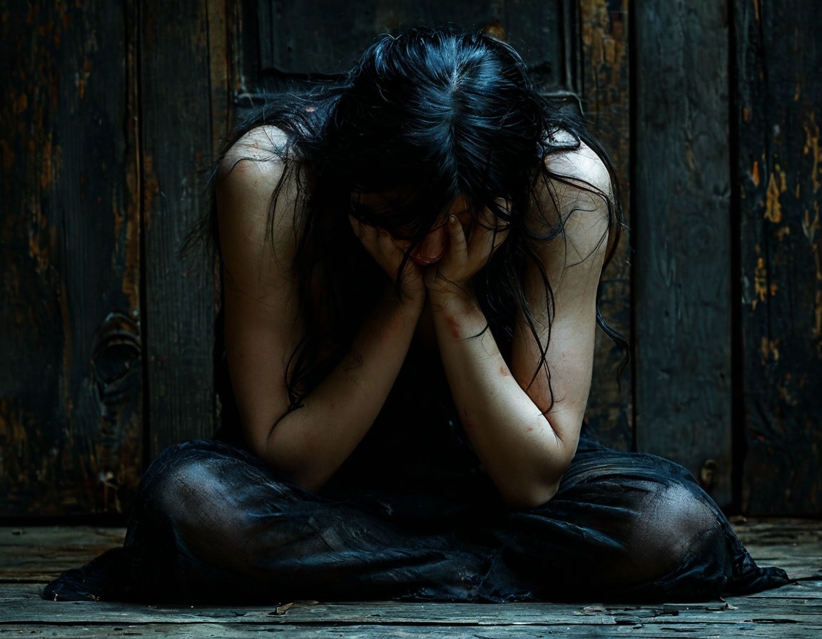 Как избавиться от эмоциональной зависимости к мужчине?