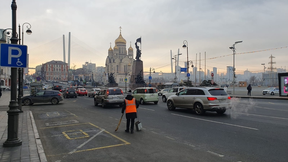     Источник: vostokmedia.com